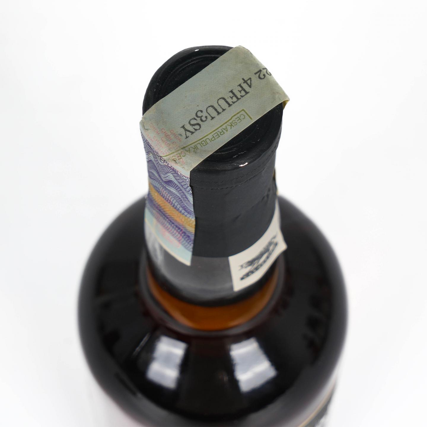 Clynelish 克里尼利基 12年 2009 经典麦芽之友