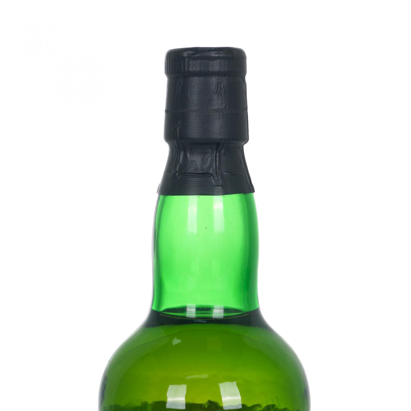 SMWS 1.94 格兰花格 11年 1988-2000