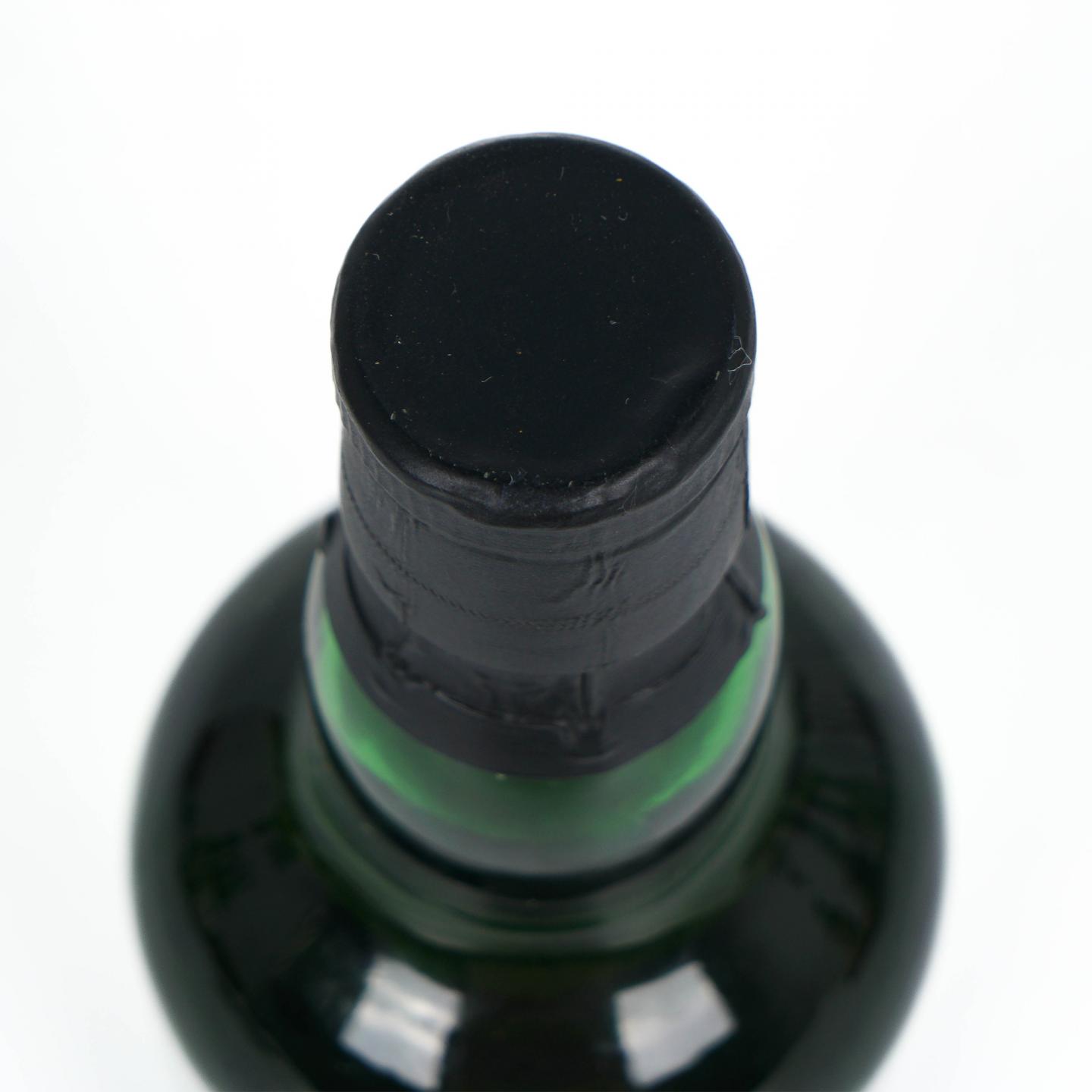 SMWS 1.94 格兰花格 11年 1988-2000