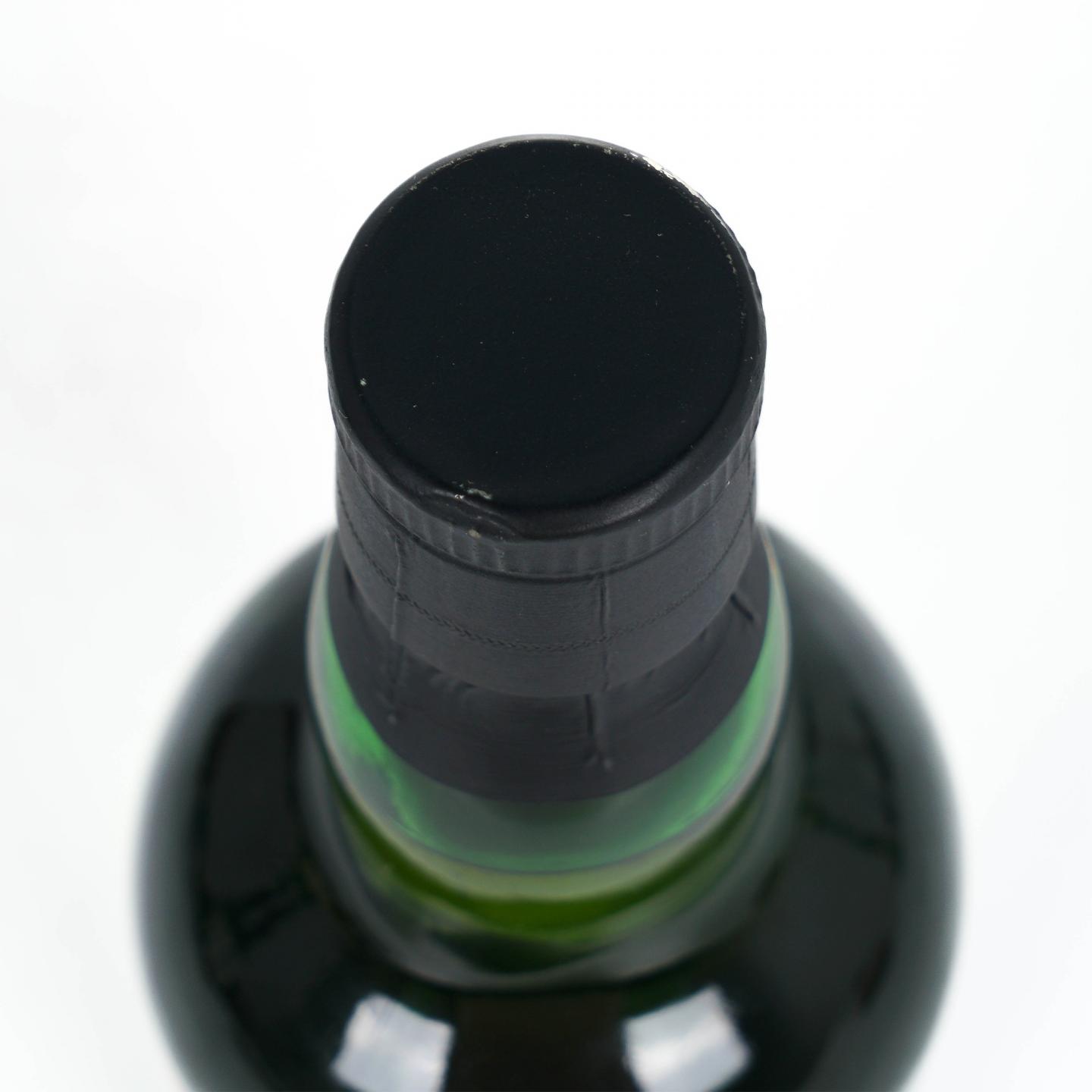 SMWS 36.21 本利林 13年 1988-2001