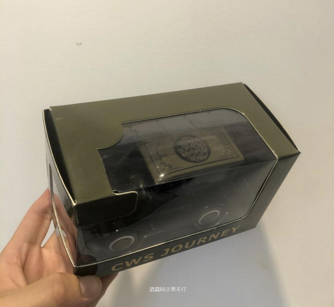 男人都喜欢的酒厂周边雅柏吉普车