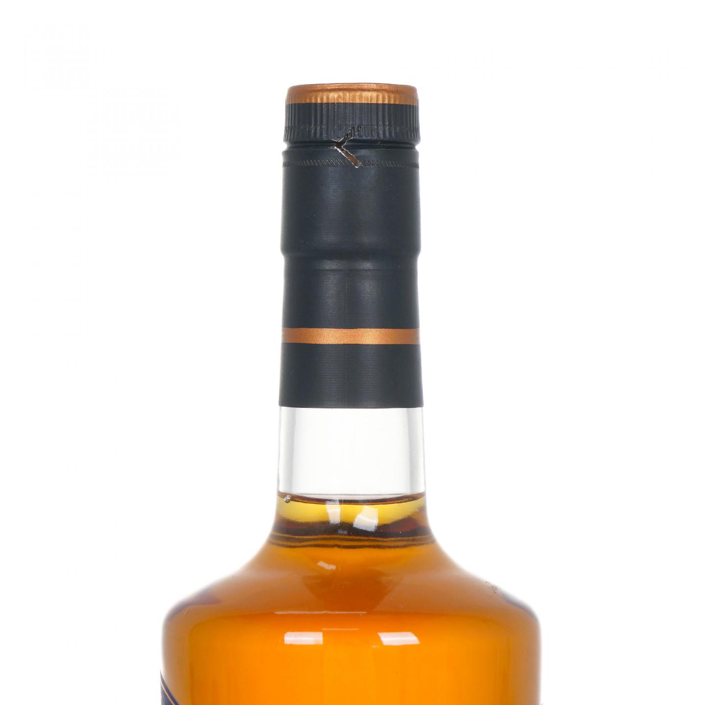 Bowmore 波摩 17年 The distiller's choice 750ml