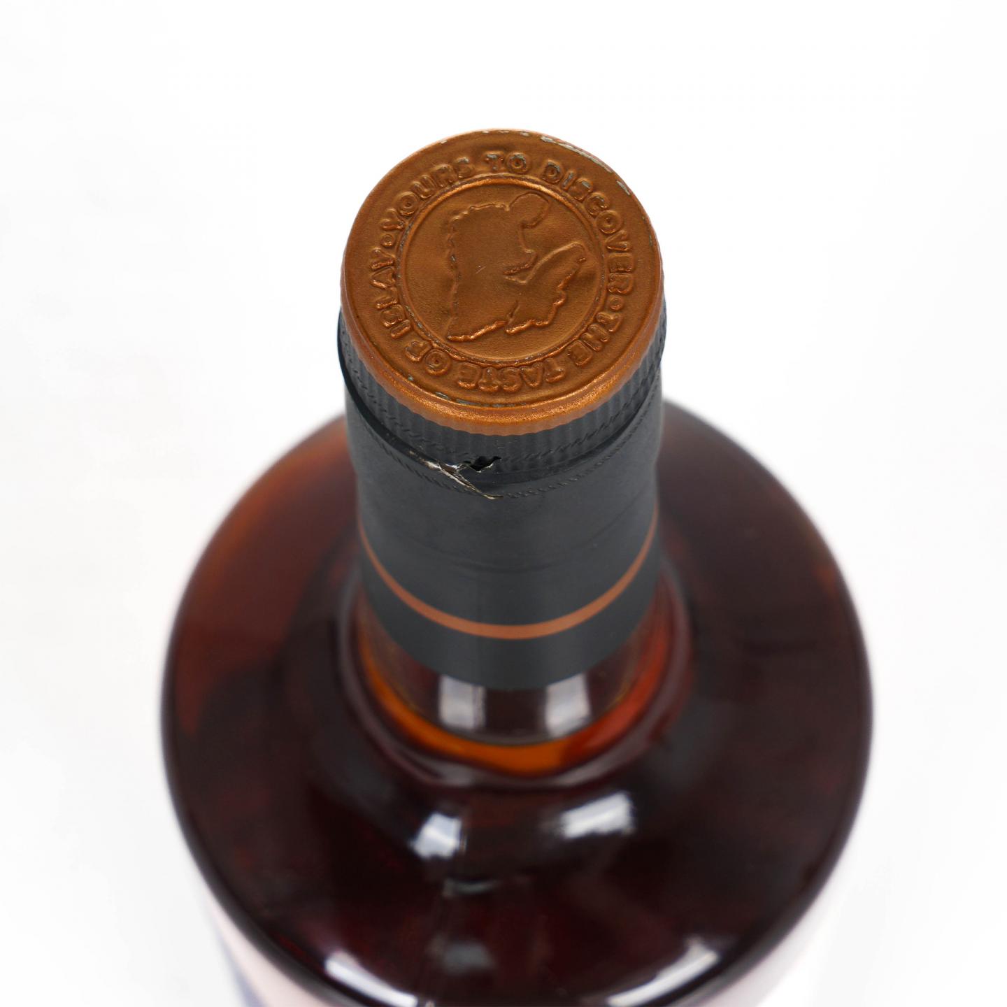 Bowmore 波摩 17年 The distiller's choice 750ml