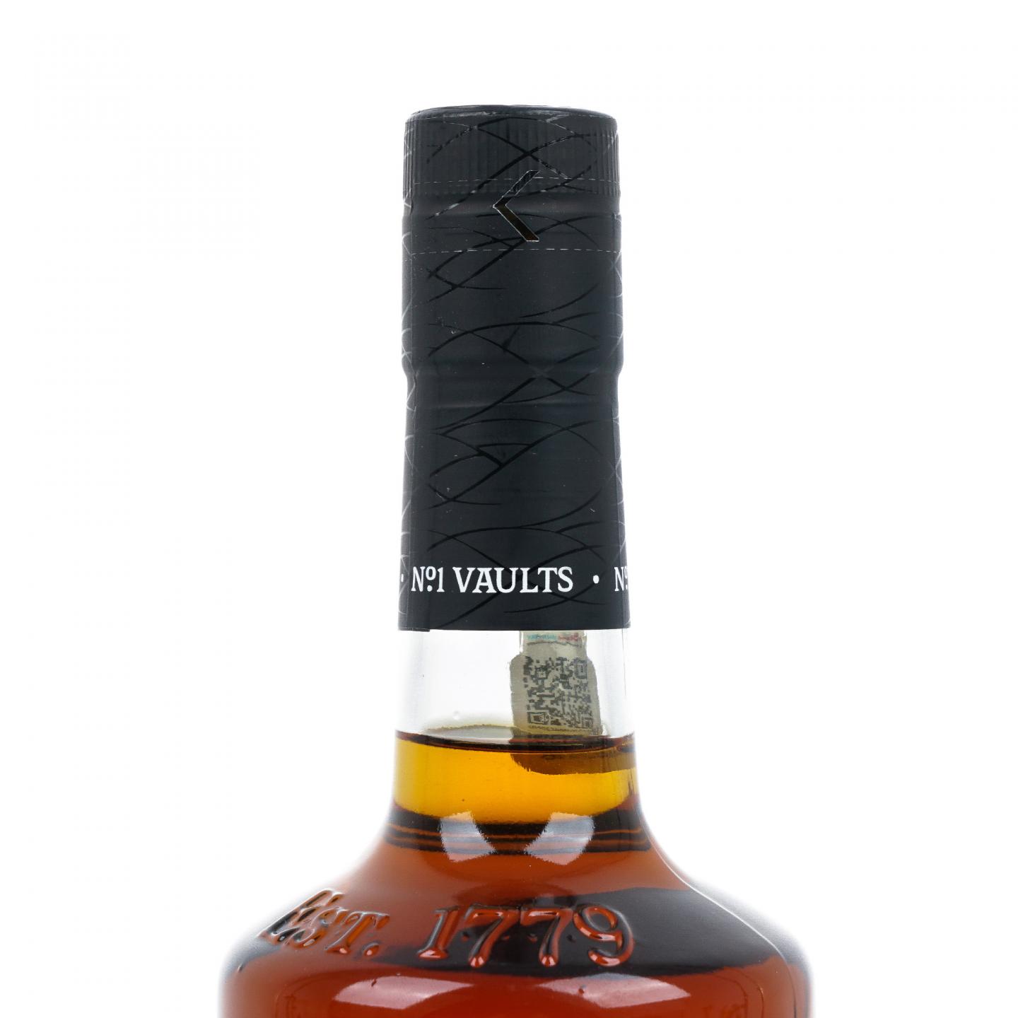 Bowmore 波摩 25年 2021