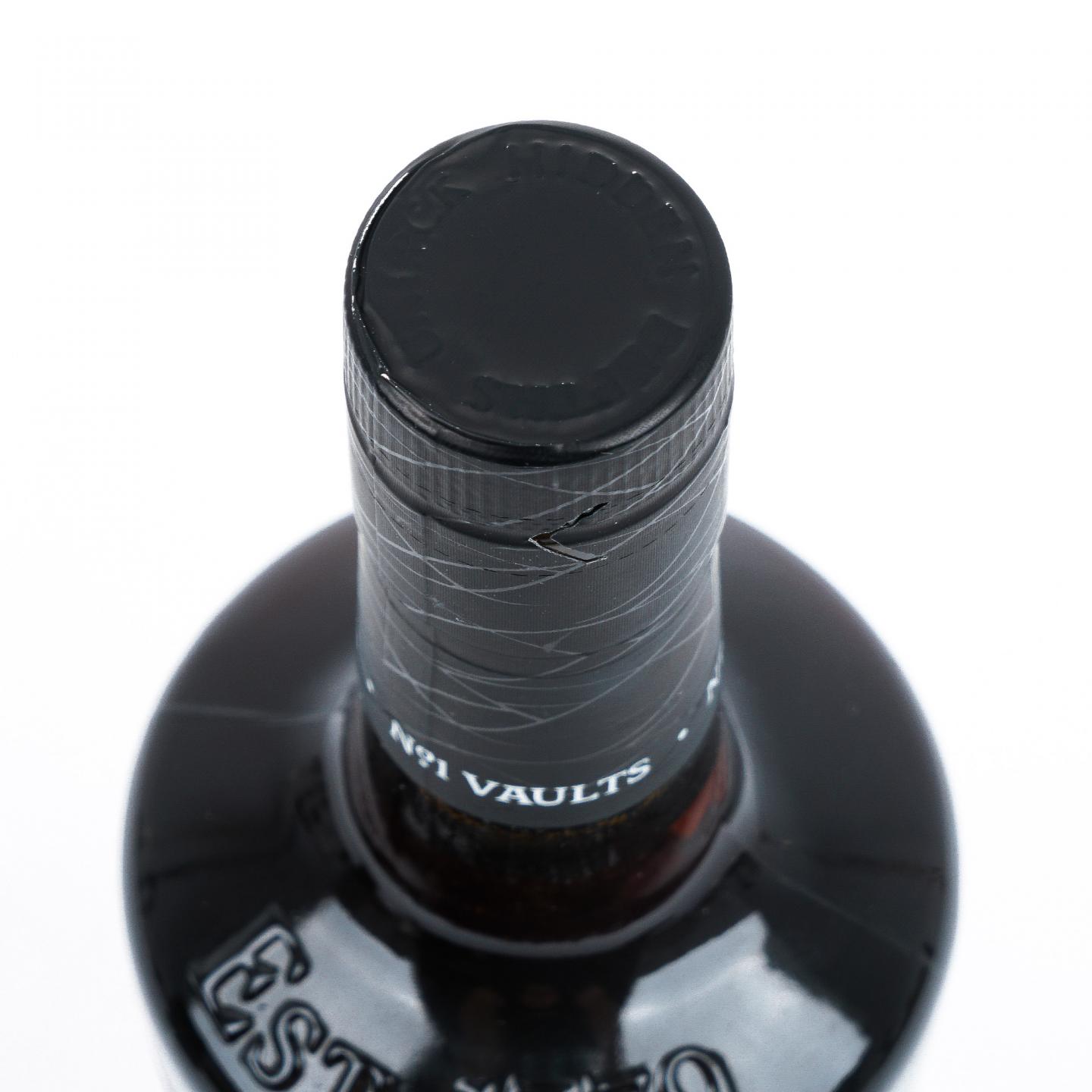 Bowmore 波摩 25年 2021