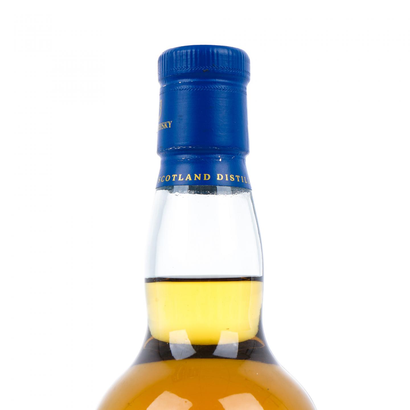 Glasgow 格拉斯哥 2023 雪莉桶 维密 行货 6瓶组