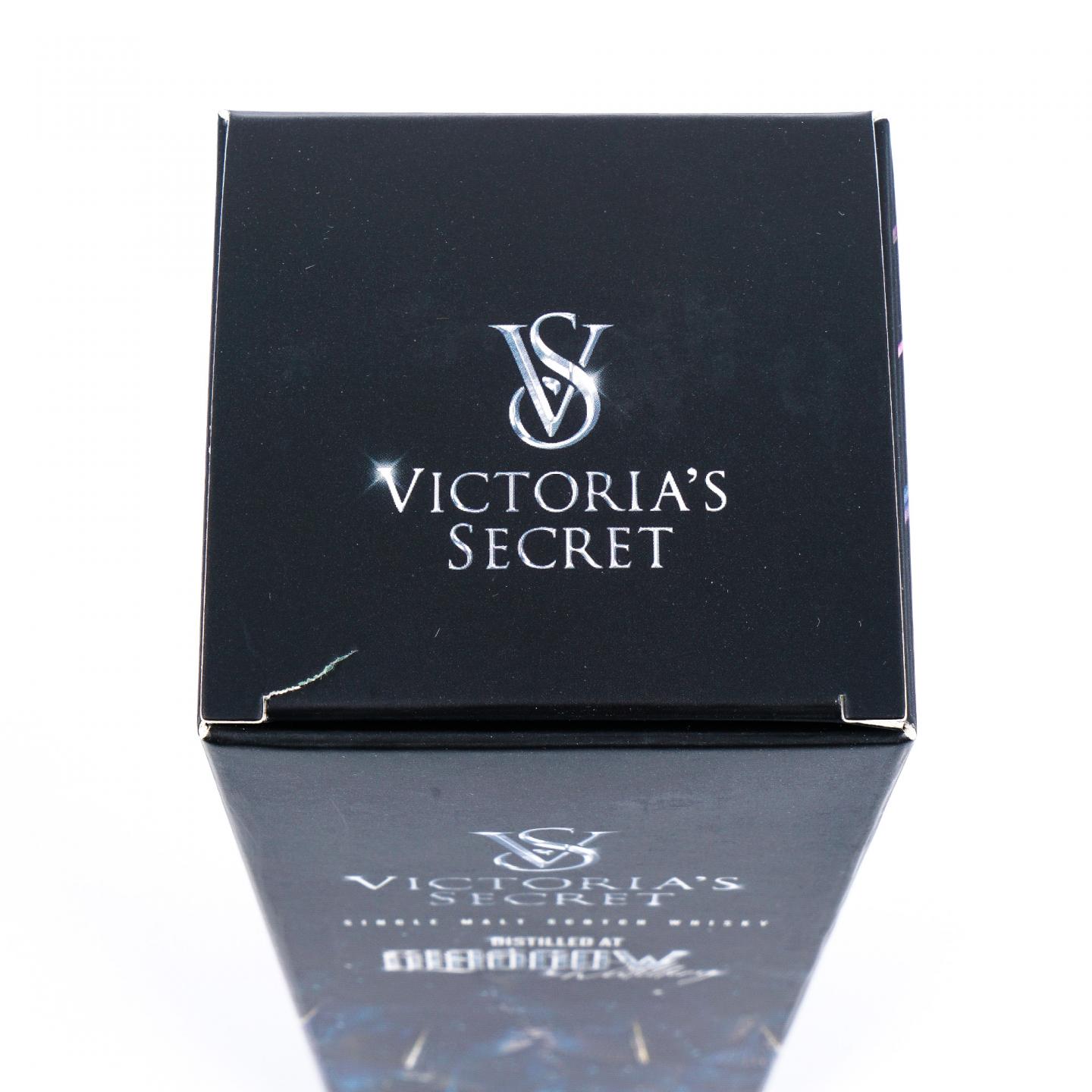 Glasgow 格拉斯哥 2023 雪莉桶 维密 行货 6瓶组