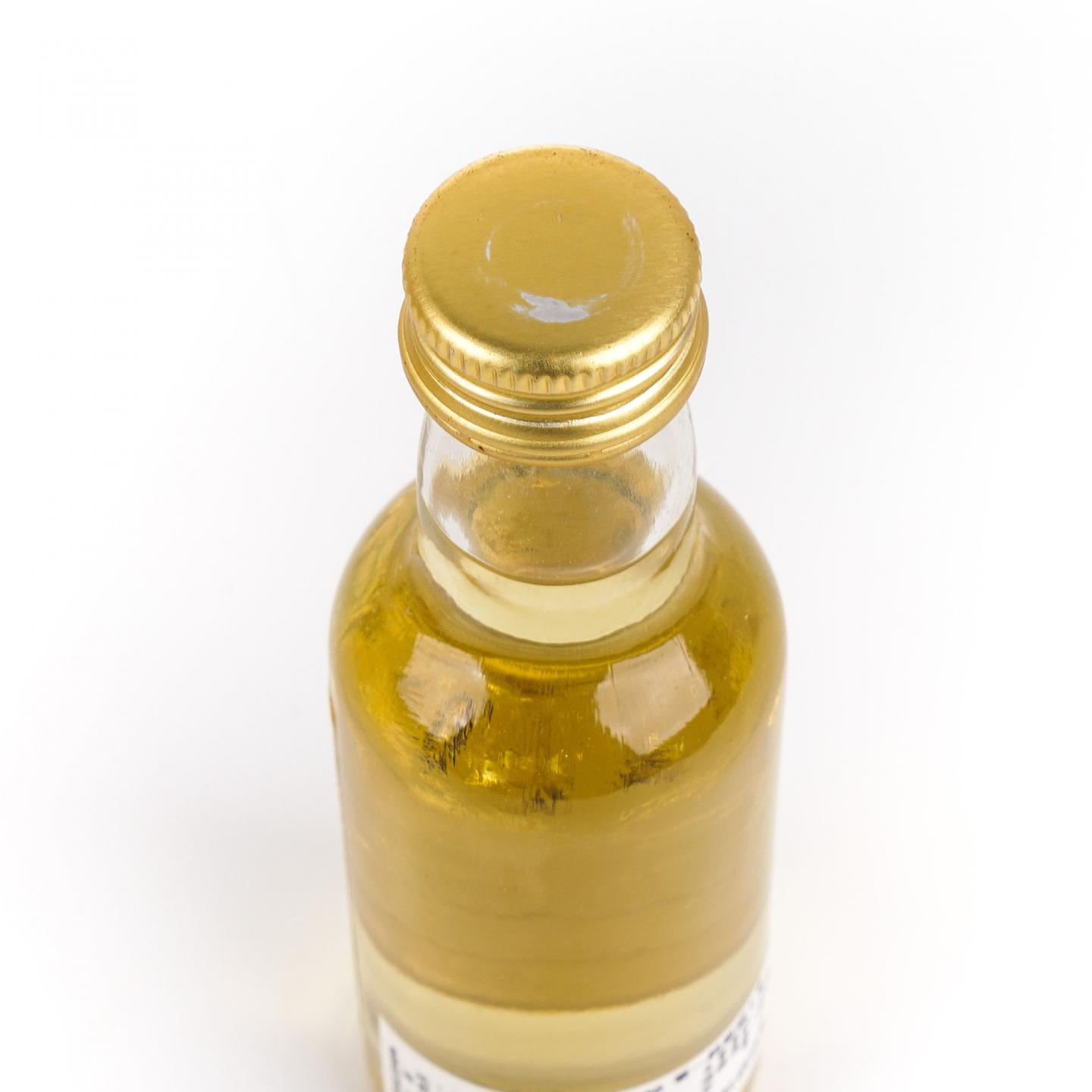 【酒版】苏格兰单一麦芽威士忌 GM 地图标 12瓶组*50ml