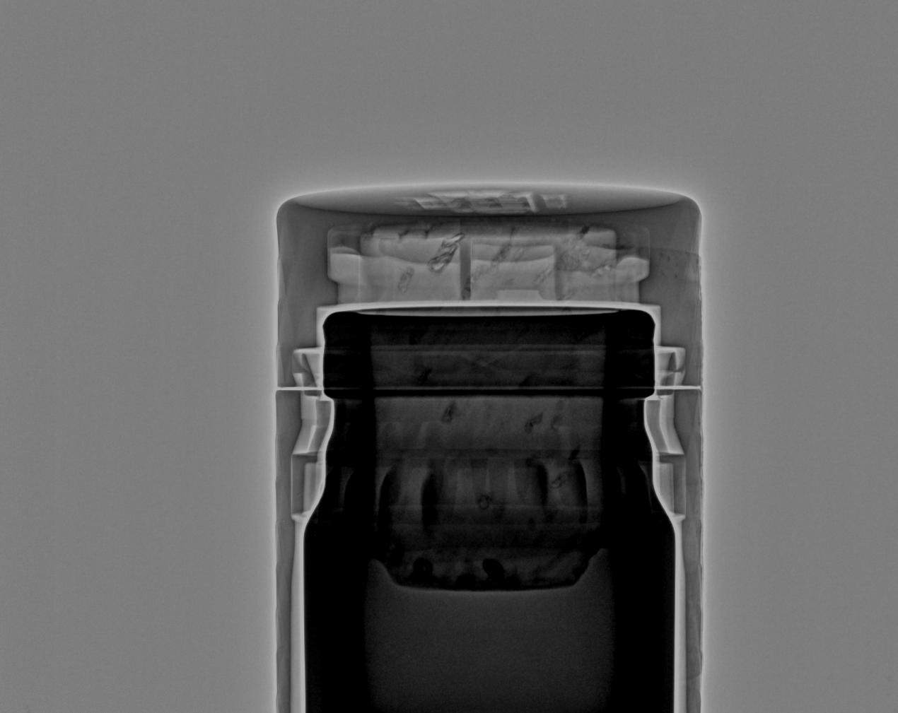 【附X光图】Macallan 麦卡伦 18年 2019 Triple Cask 700ml