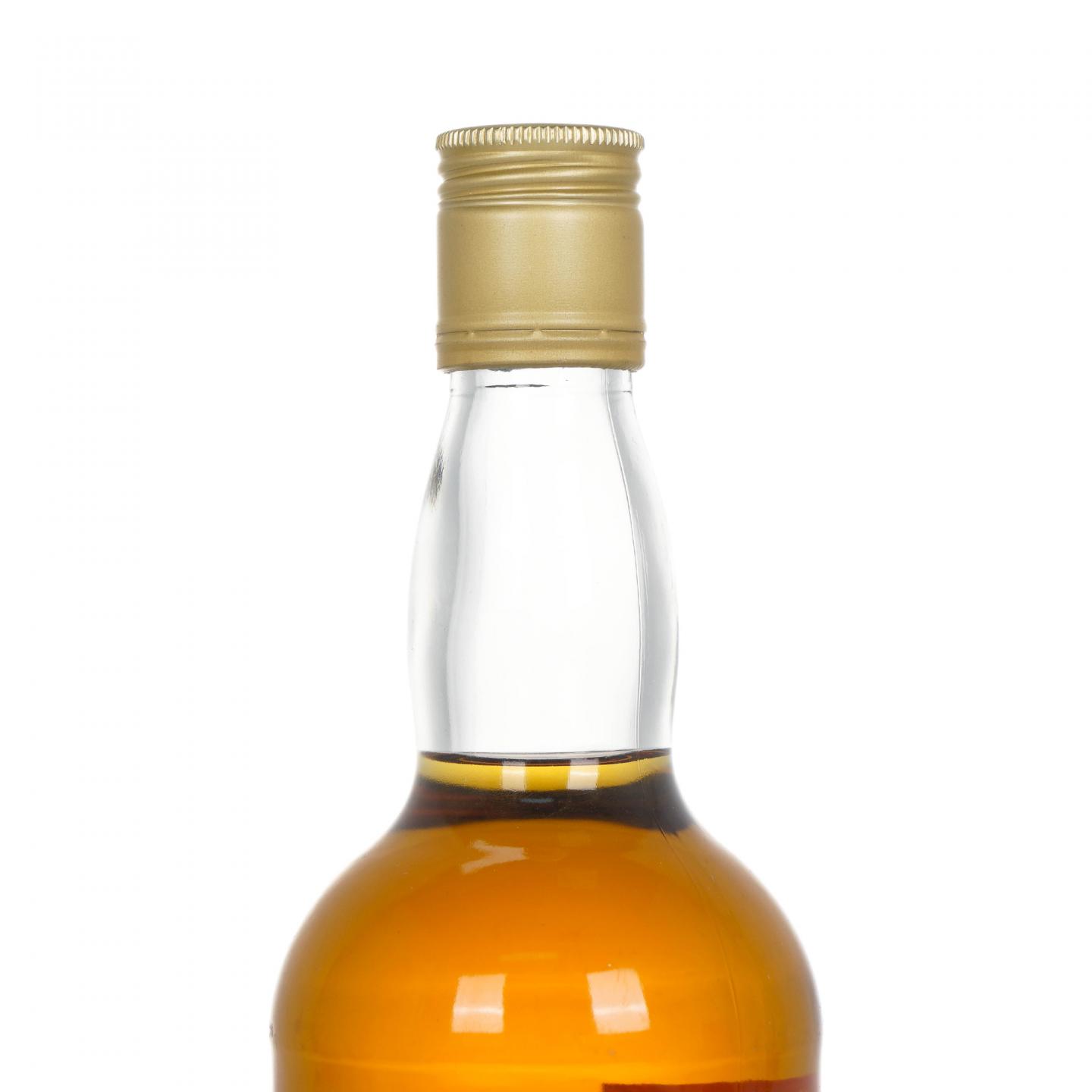 Aberfeldy 艾柏迪 1974 GM 750ml