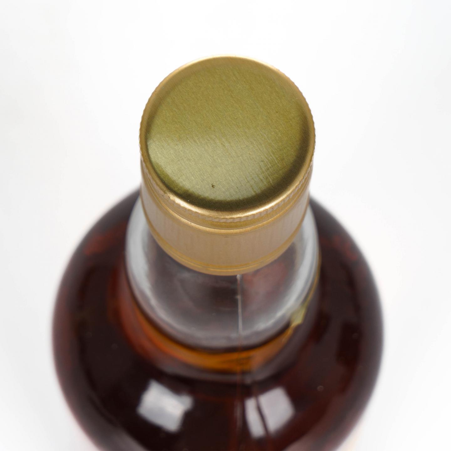 Aberfeldy 艾柏迪 1977-1997 GM