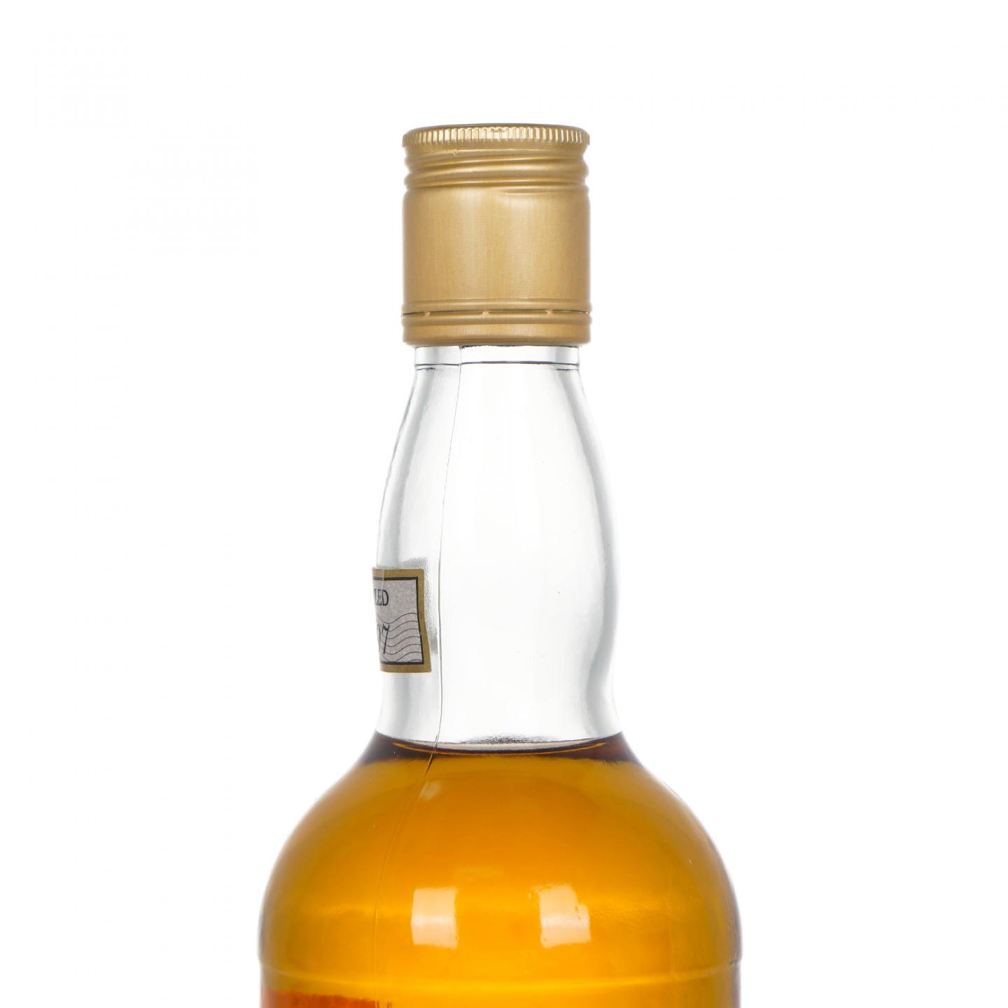 Port Ellen 波特艾伦 1980-1997 GM