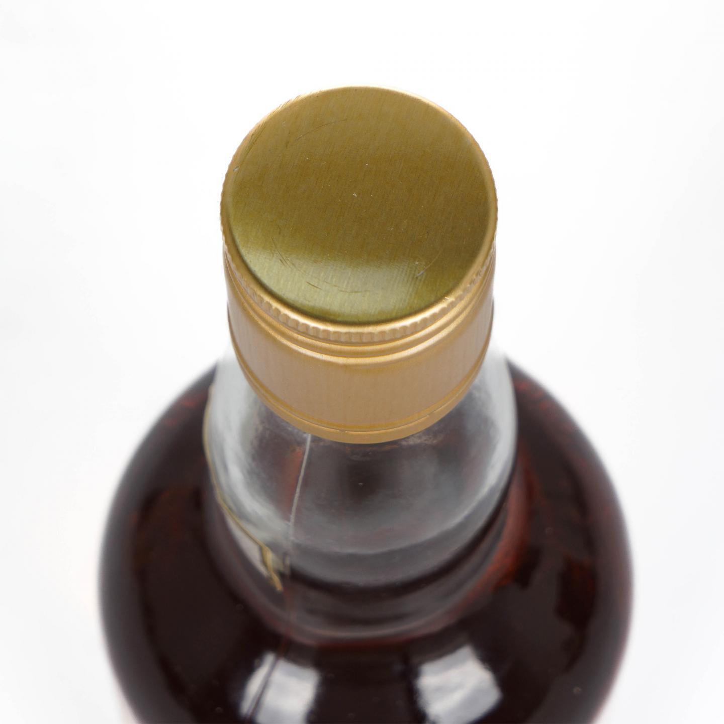 Port Ellen 波特艾伦 1980-1997 GM