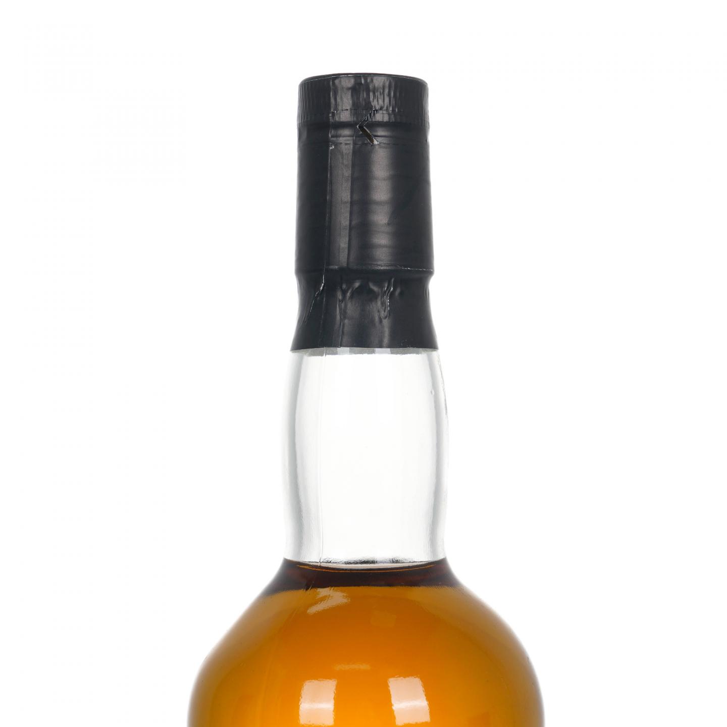 Glenmorangie 格兰杰 30年 2005 木盒