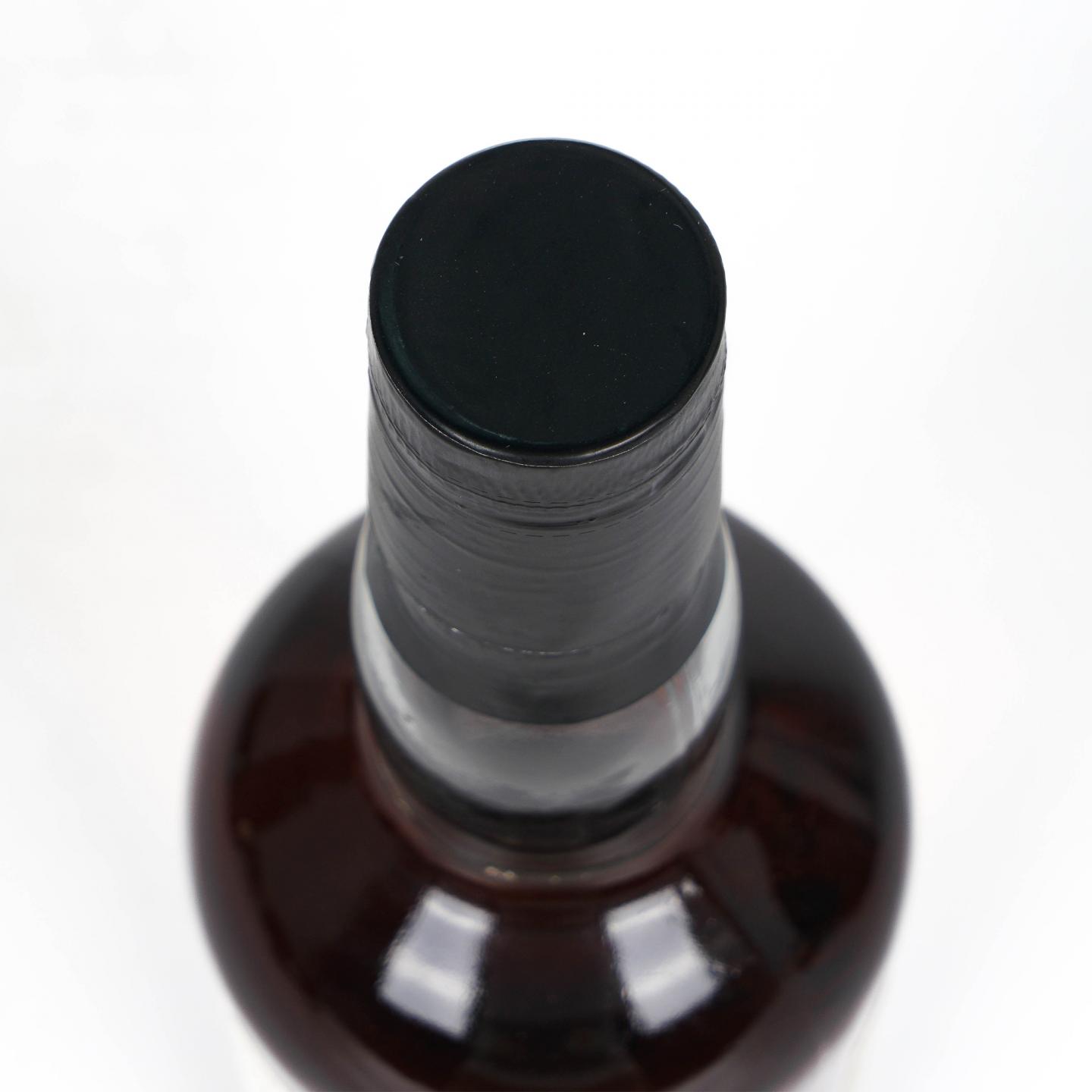 Glenmorangie 格兰杰 30年 2005 木盒