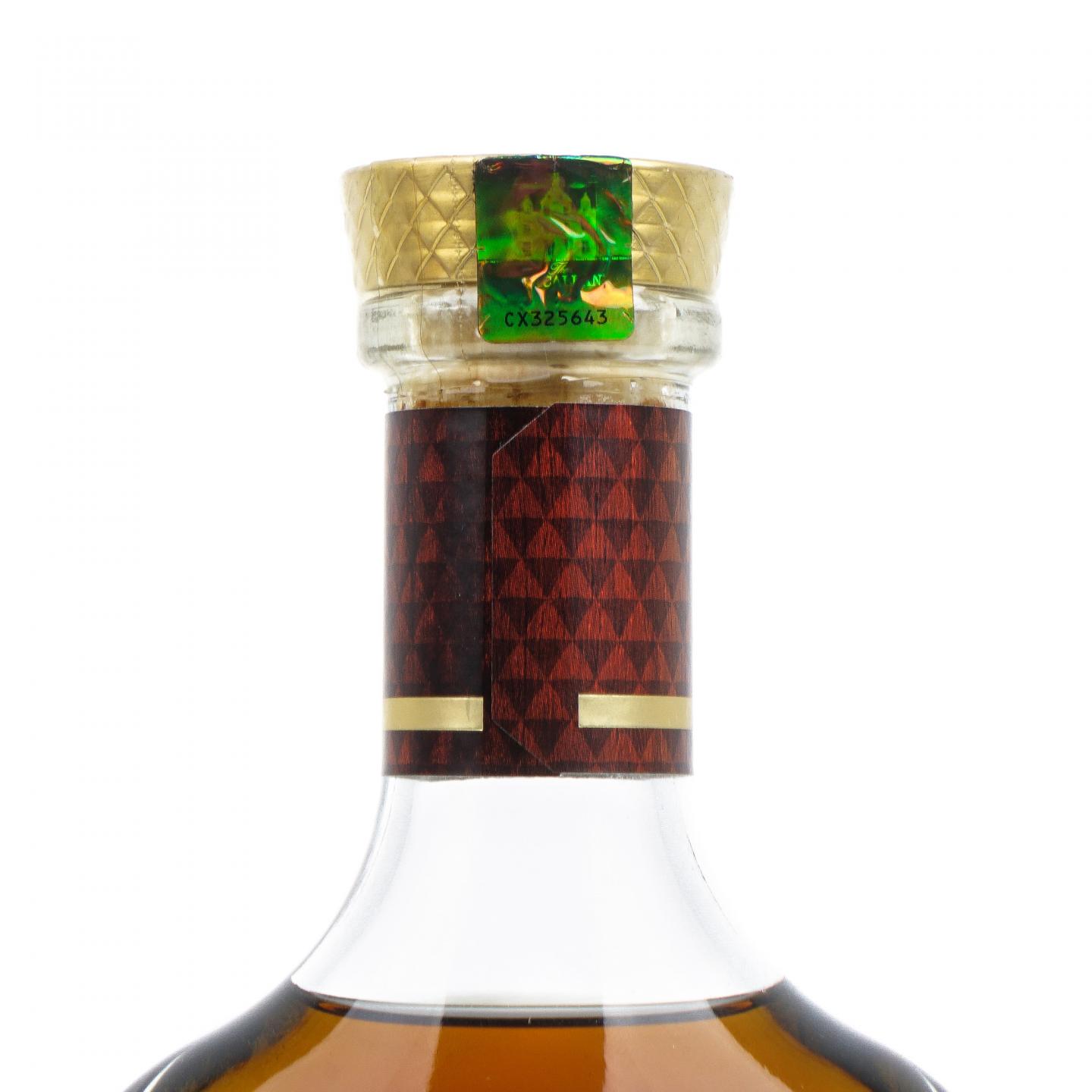 Macallan 麦卡伦 2020 皓钻 Rare Cask 行货