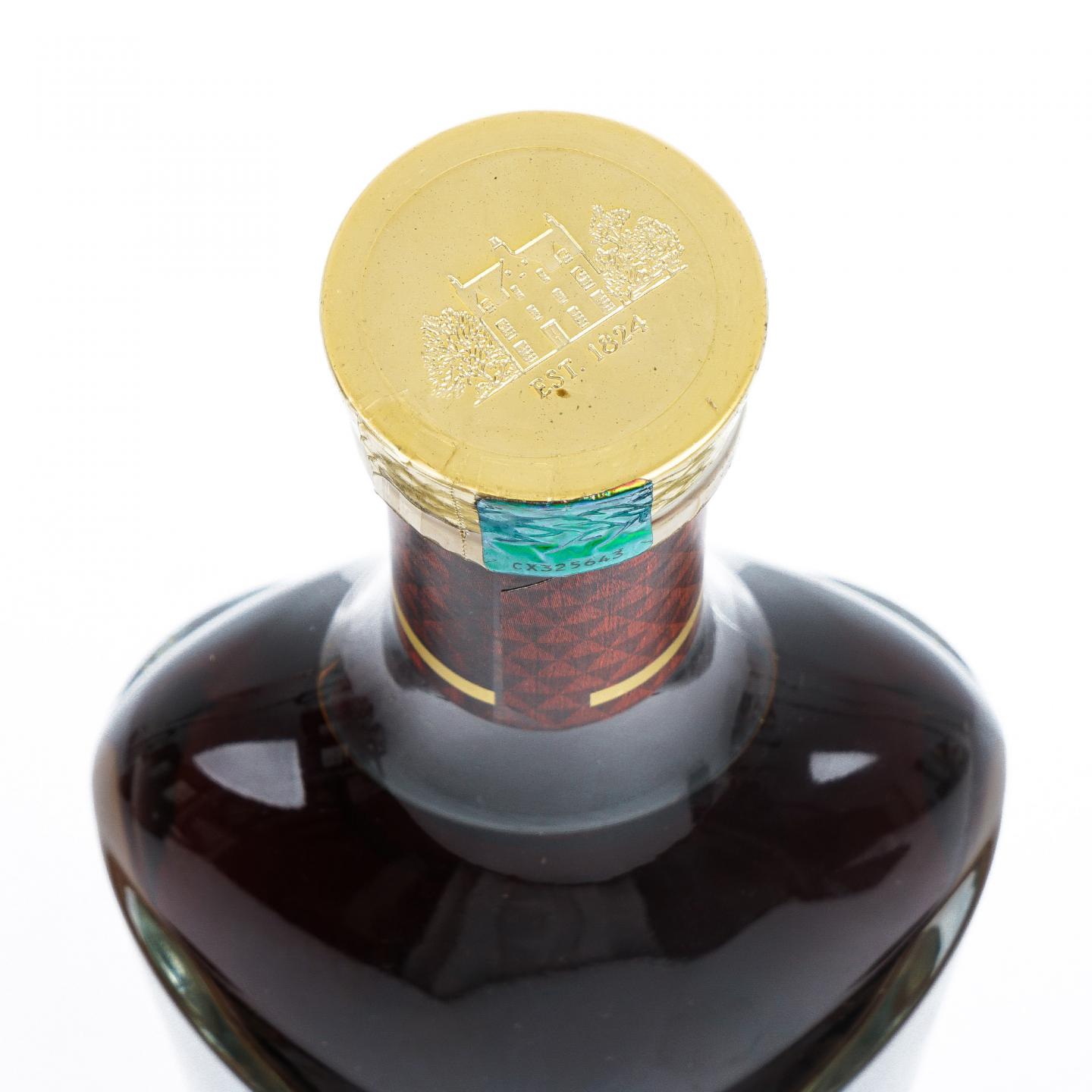 Macallan 麦卡伦 2020 皓钻 Rare Cask 行货