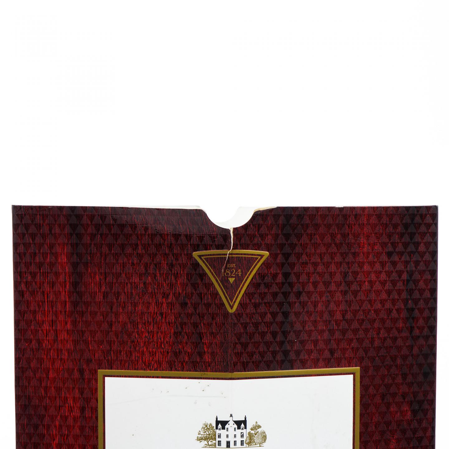 Macallan 麦卡伦 2020 皓钻 Rare Cask 行货