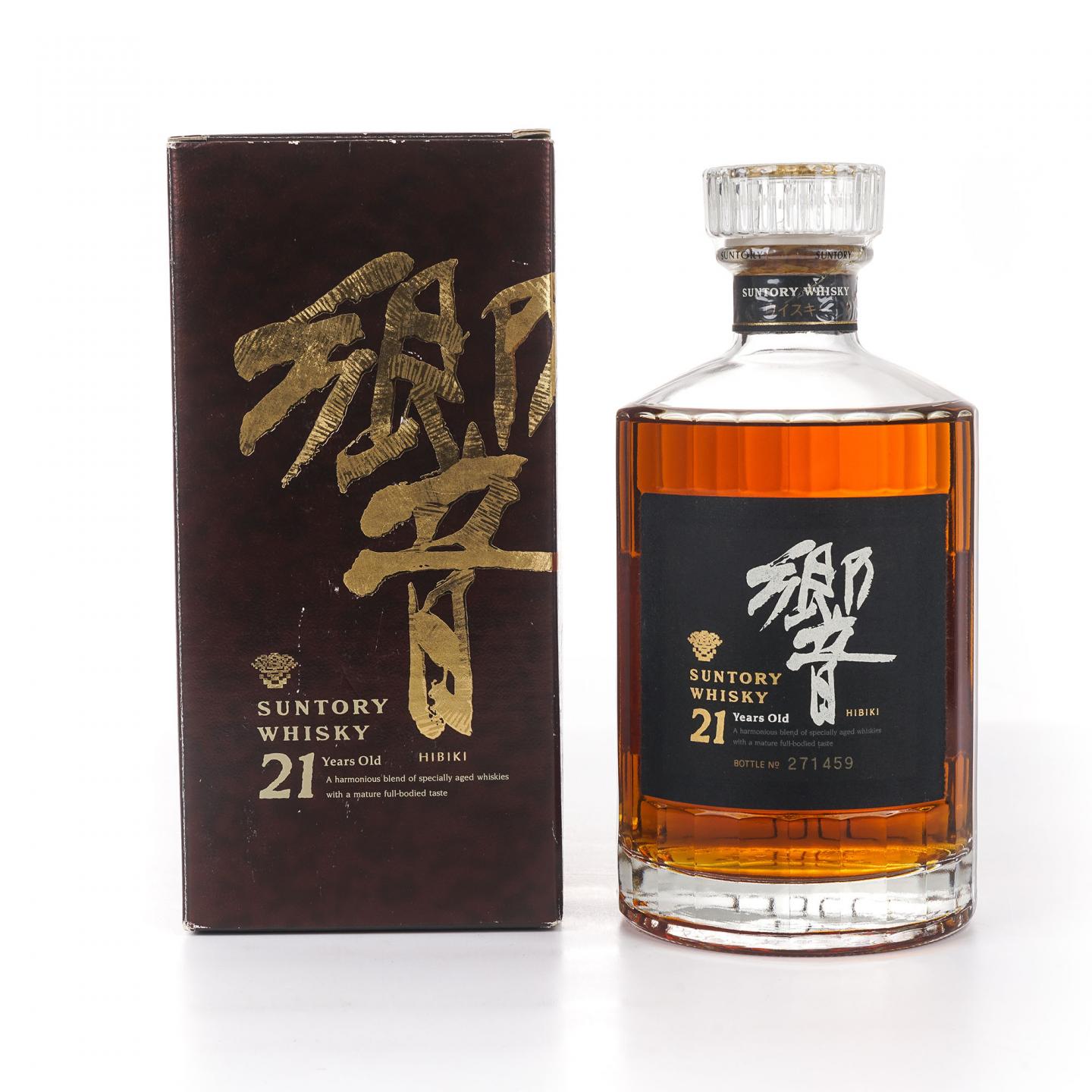 响 21年 金花标 43%