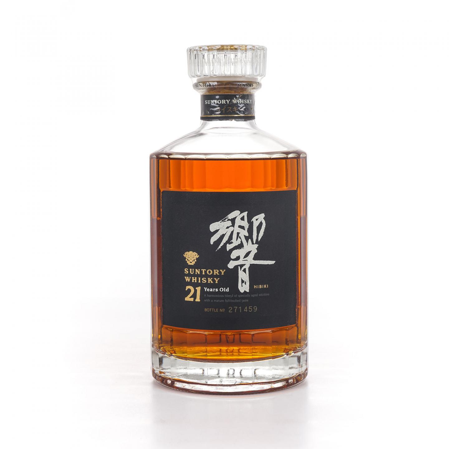 响 21年 金花标 43%