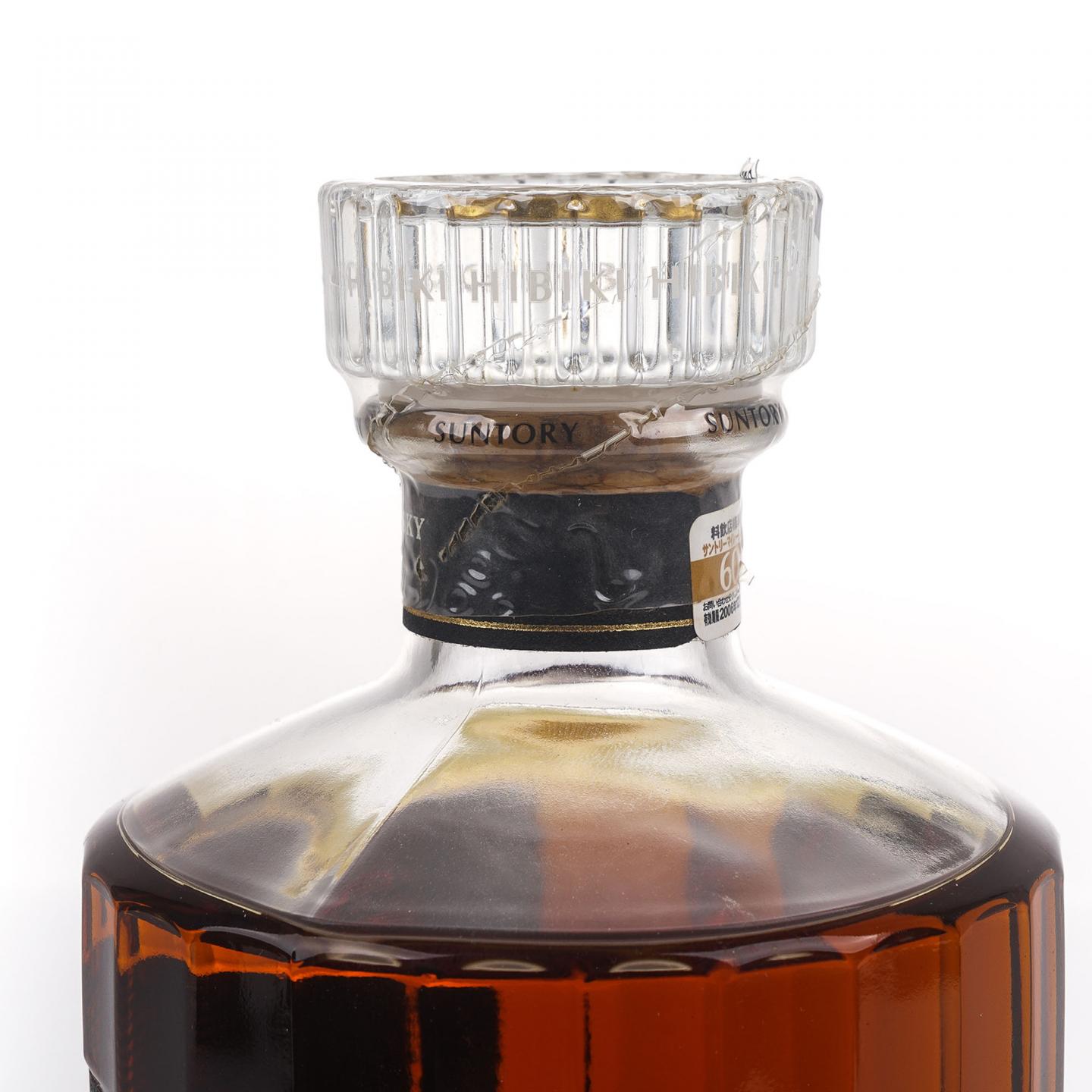 响 21年 金花标 43%