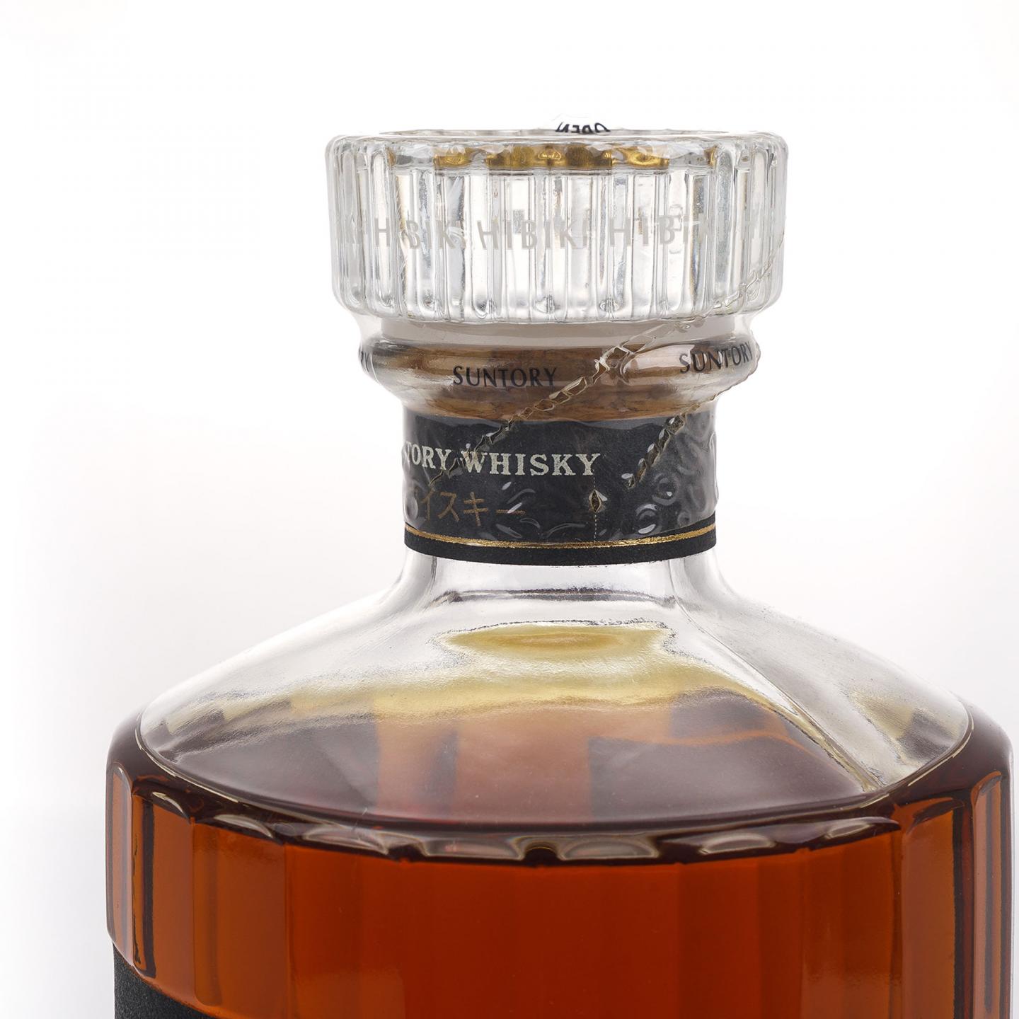 响 21年 金花标 43%