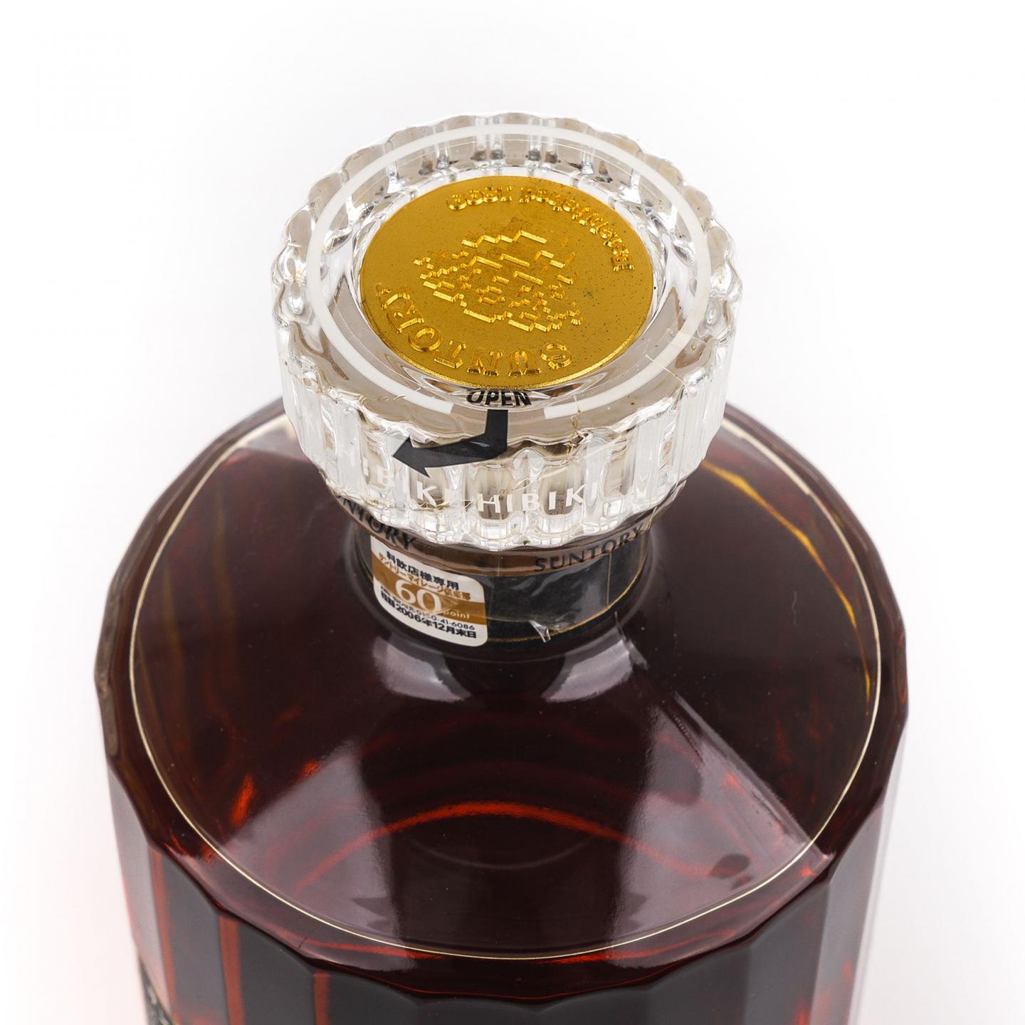 响 21年 金花标 43%