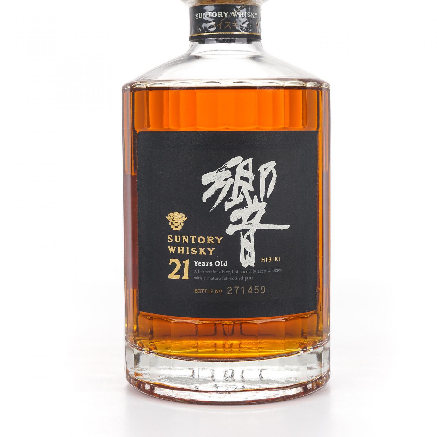 响 21年 金花标 43%