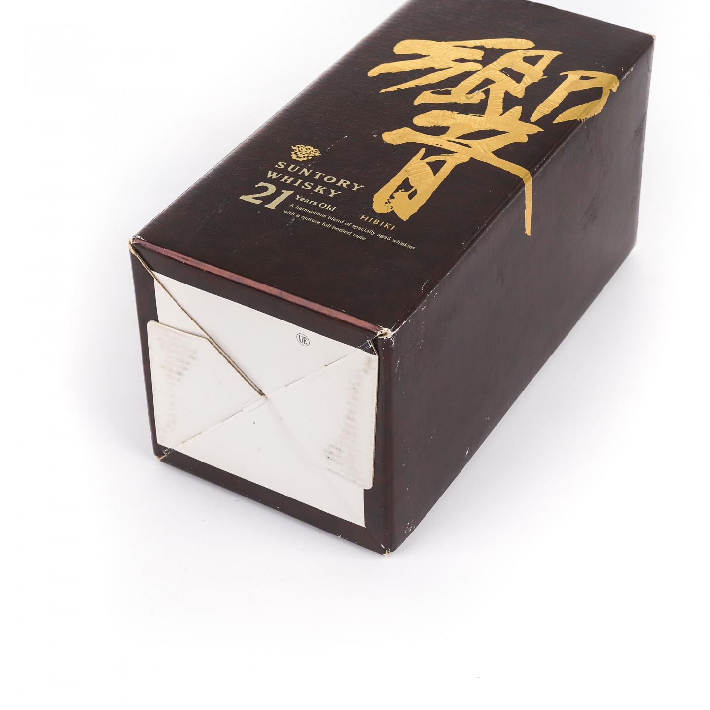 响 21年 金花标 43%