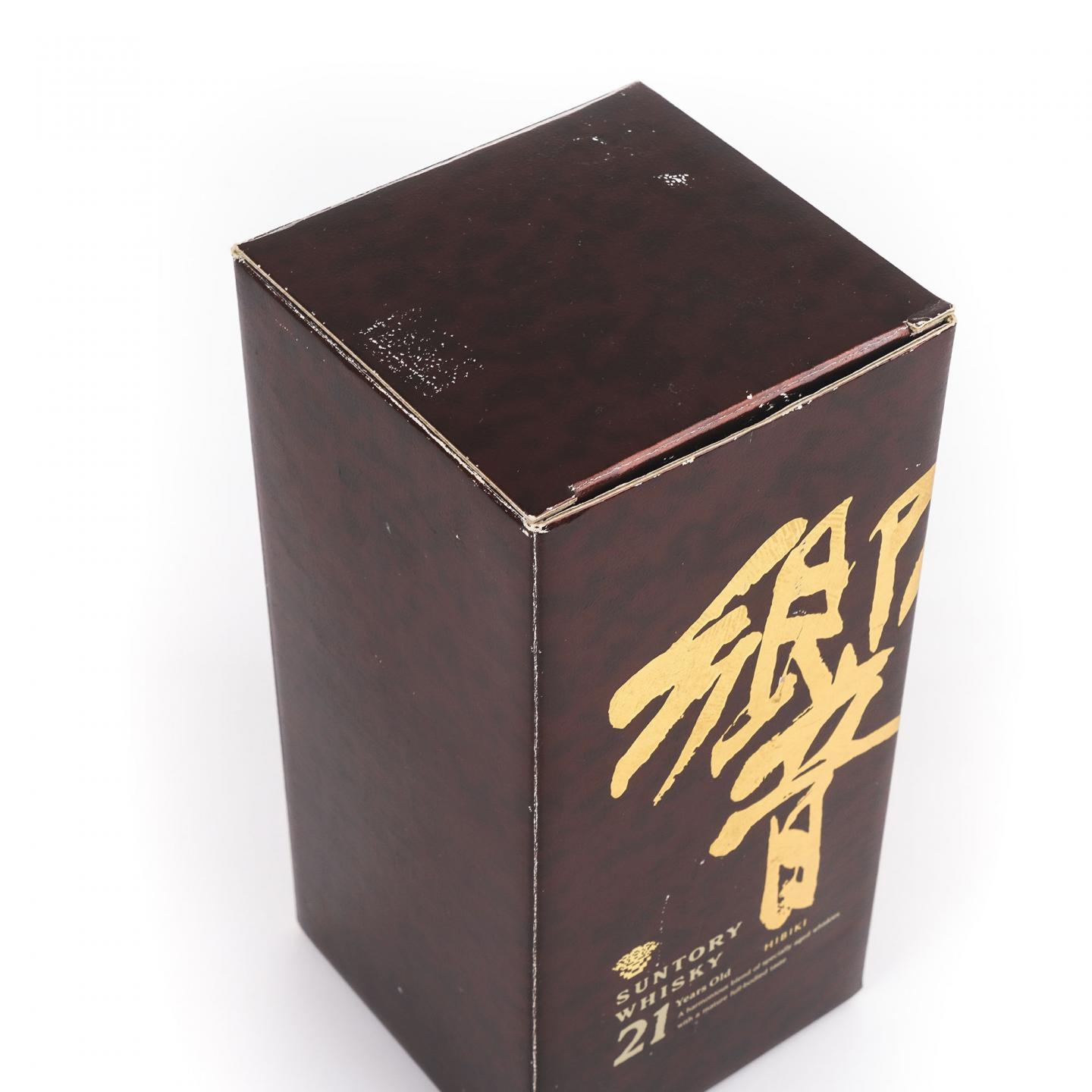 响 21年 金花标 43%