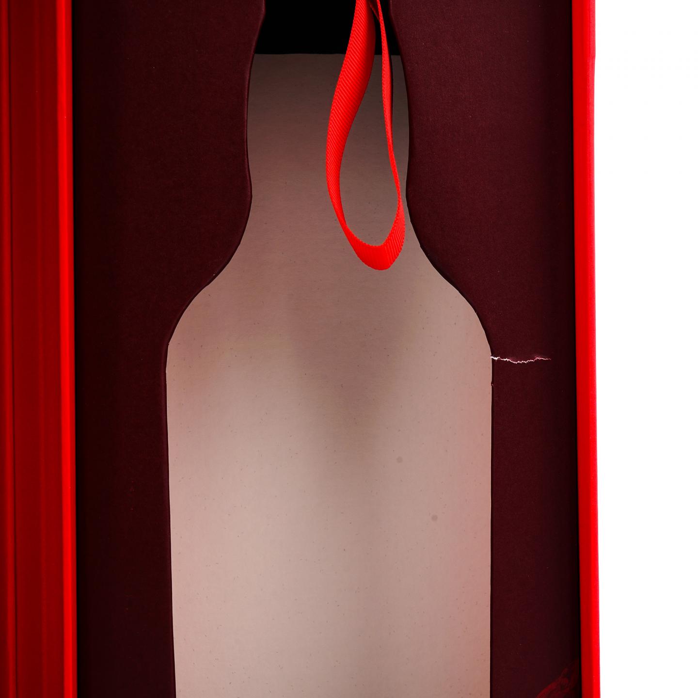 Lagavulin 乐加维林 26年 2021 SR 700ml