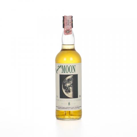 Moon Import 8年 Fruity Moon