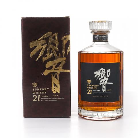 响 21年 金花标 43%