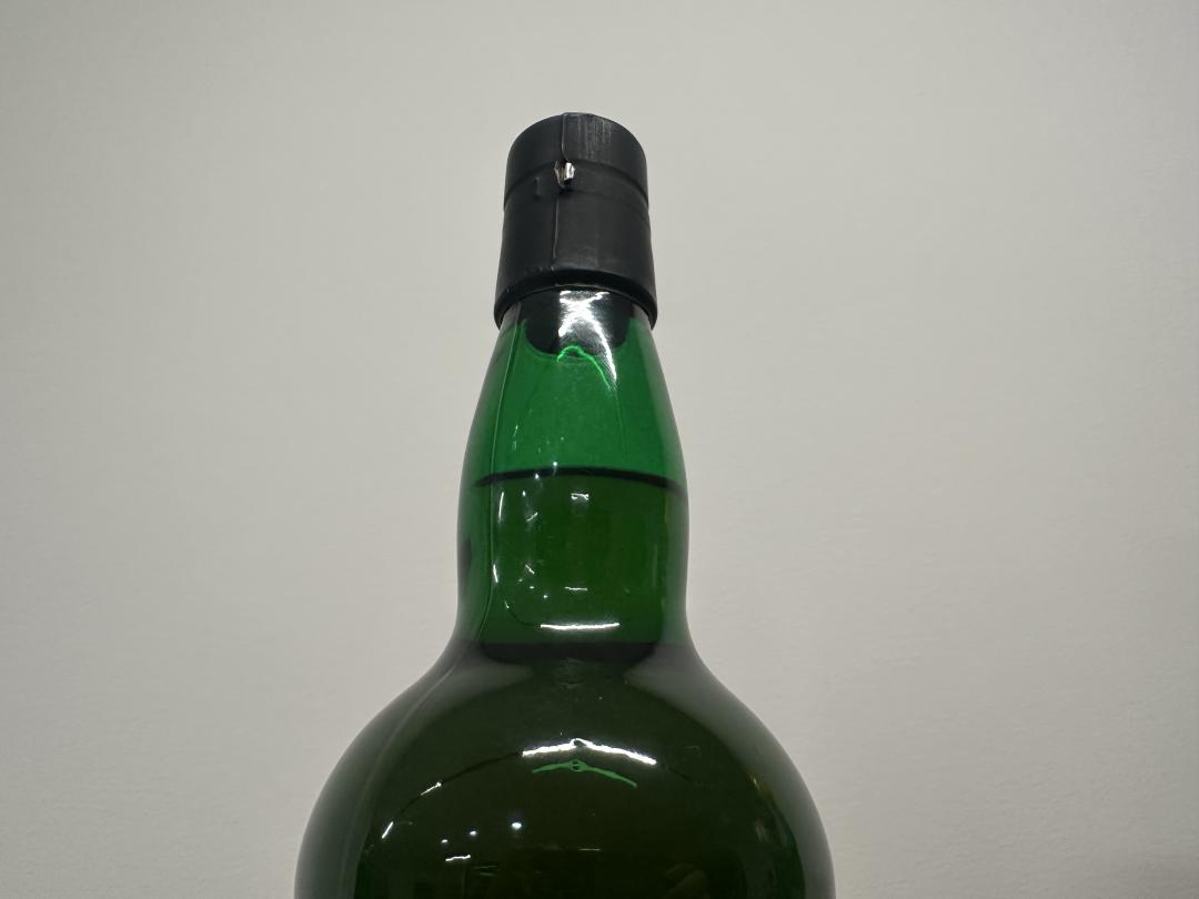 海藻永恒18未开名