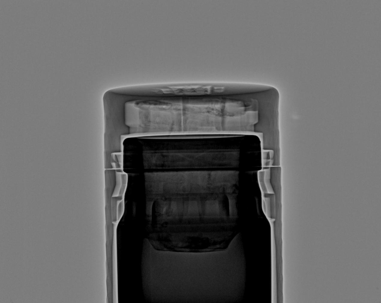 【附X光图】Macallan 麦卡伦 18年 2018 雪莉桶