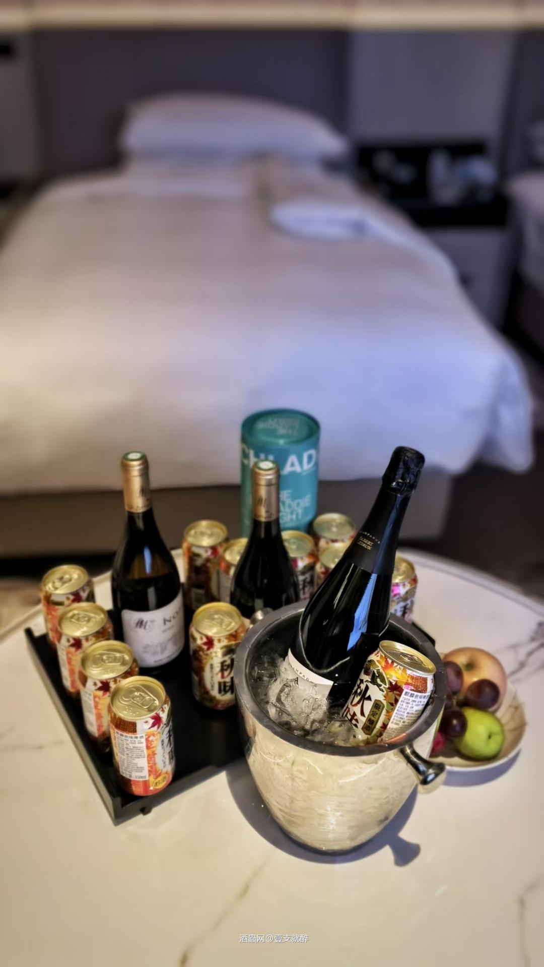 啤酒洋酒葡萄酒
