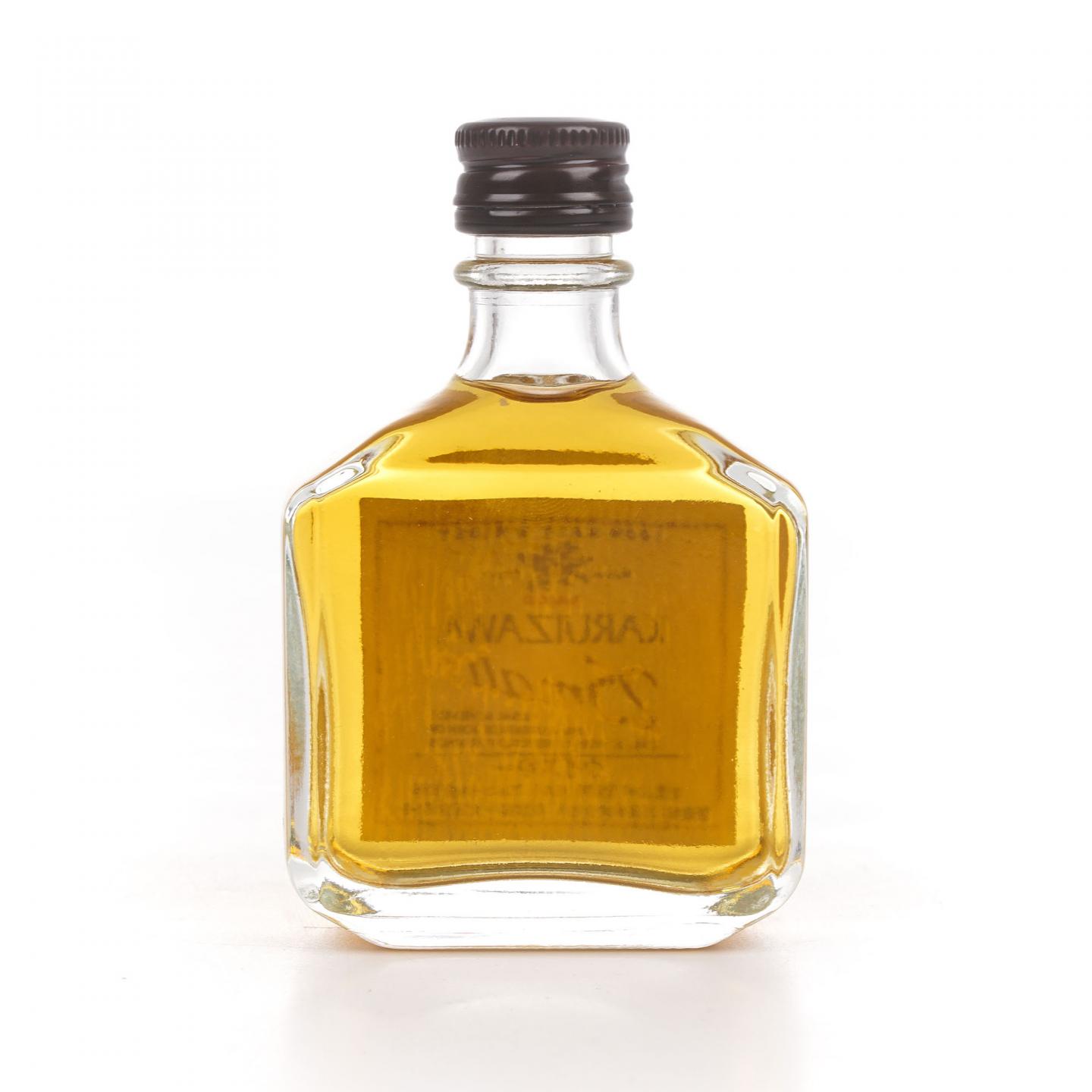 【酒版】轻井泽 25 Malts 50ml