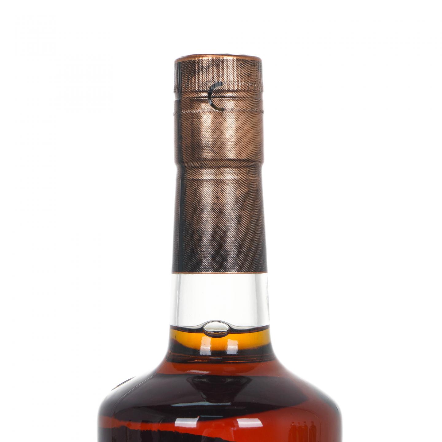 Bowmore 波摩 20年 David Simson 创始人纪念版