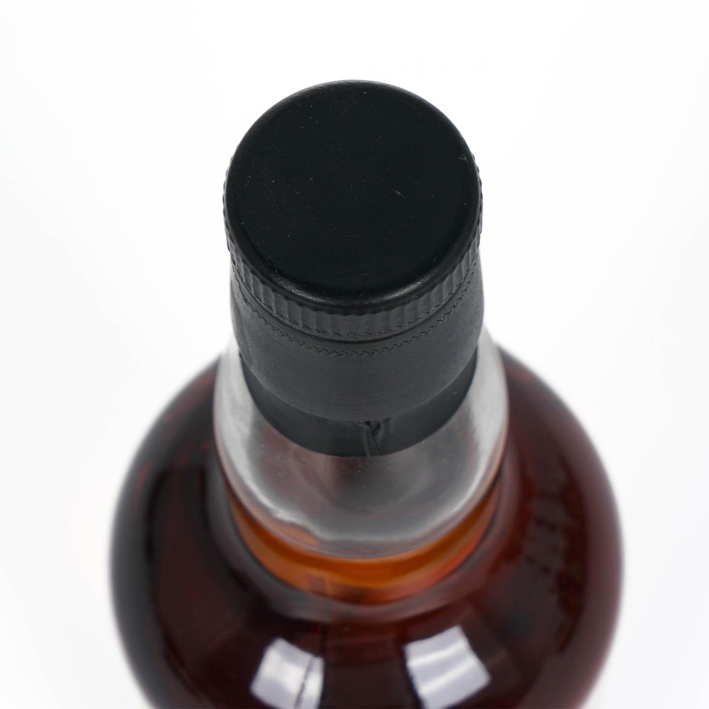 Springbank 云顶 1992-2015 私人桶