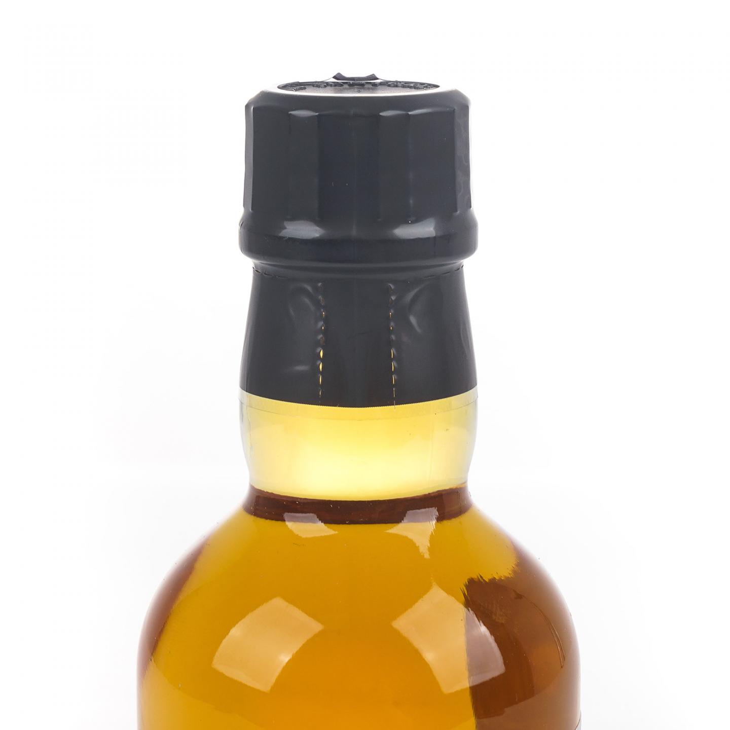 【中样】三得利 感谢100周年纪念 礼盒 180ml