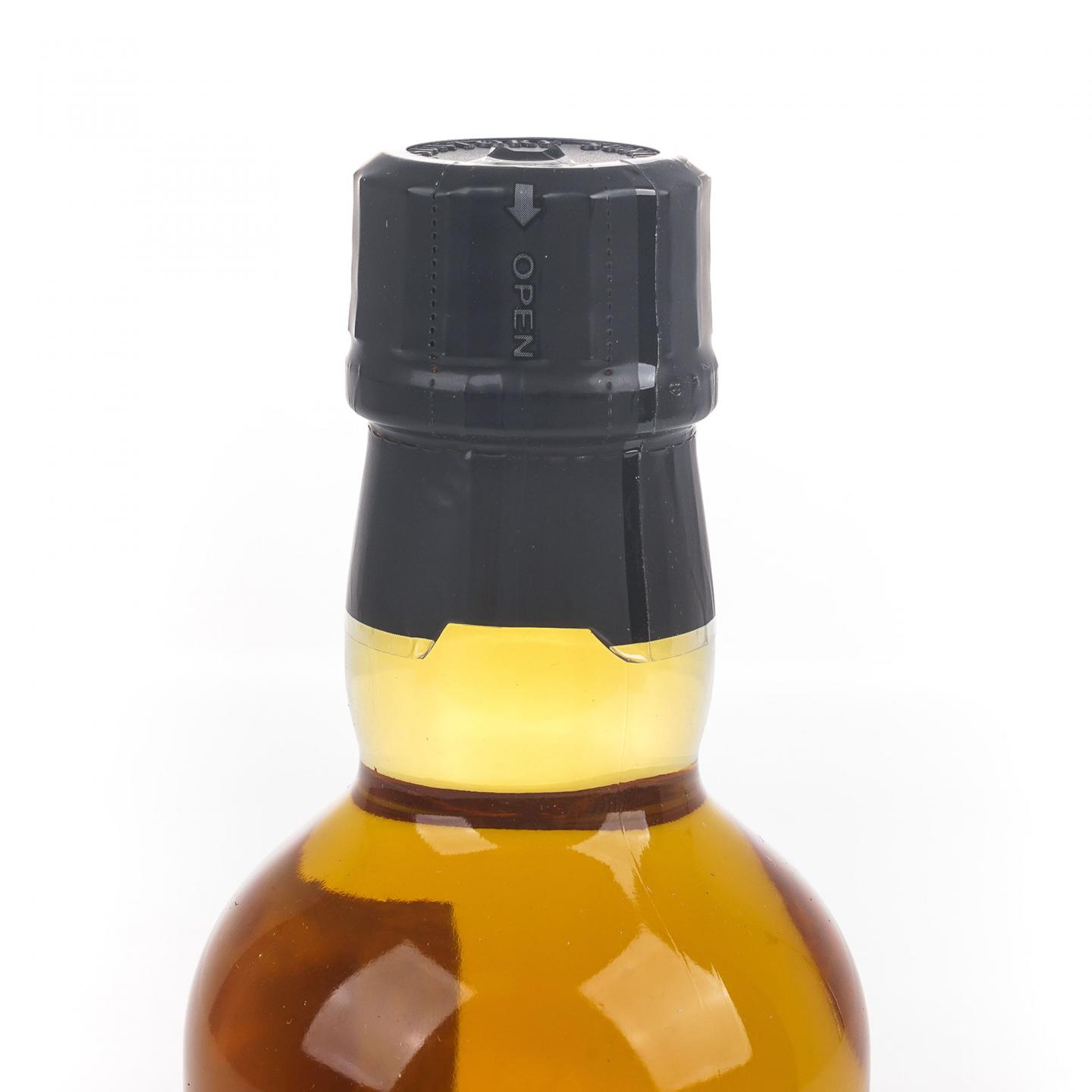 【中样】三得利 感谢100周年纪念 礼盒 180ml