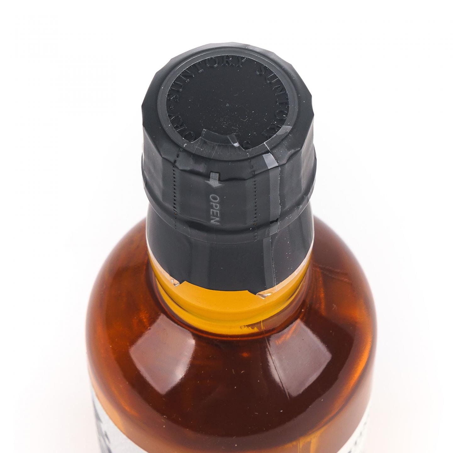 【中样】三得利 感谢100周年纪念 礼盒 180ml