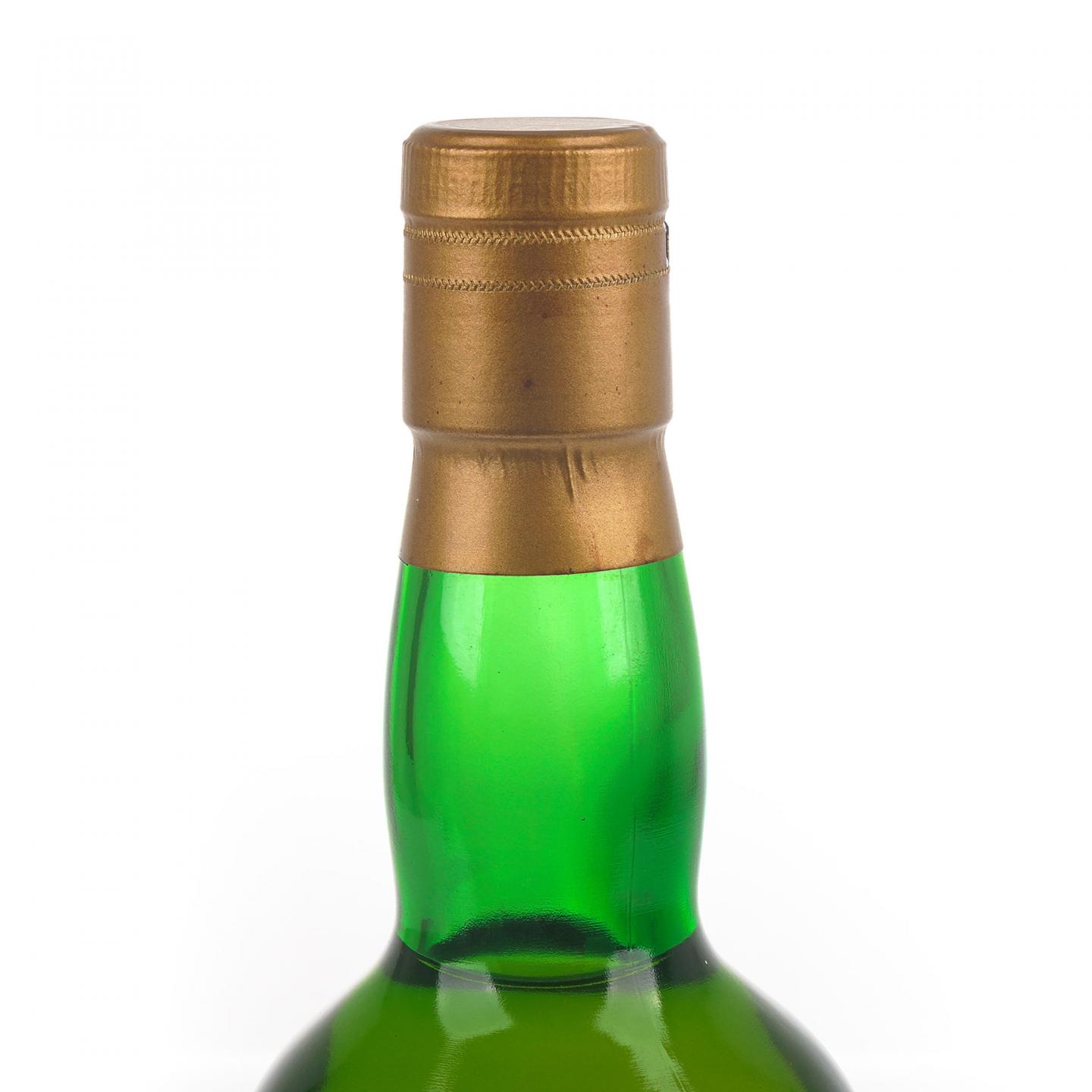 Glen ESK 13年 1982-1995 Cadenhead