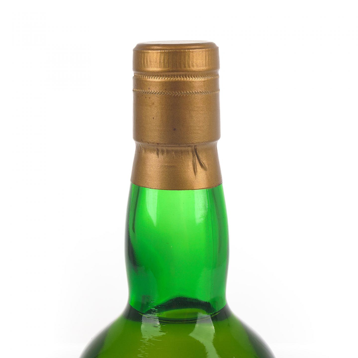 Glen ESK 13年 1982-1995 Cadenhead