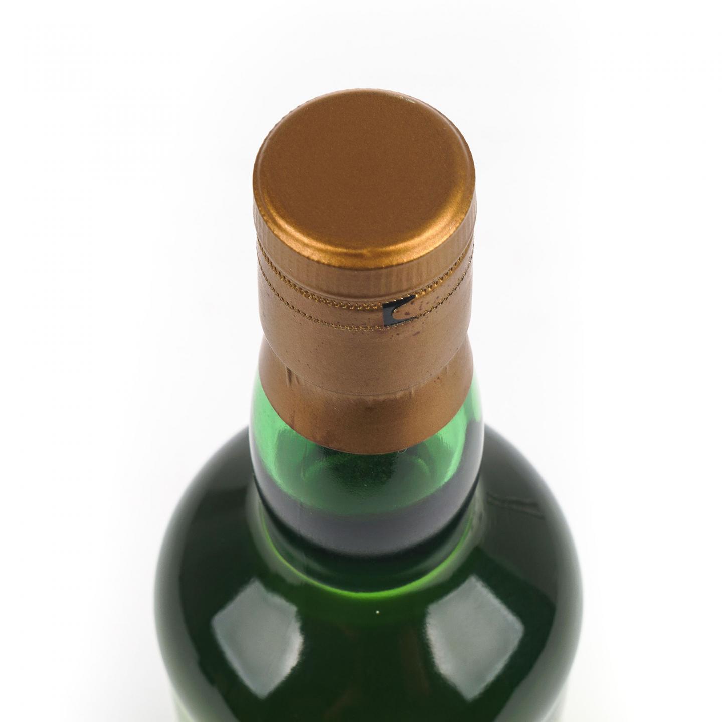 Glen ESK 13年 1982-1995 Cadenhead