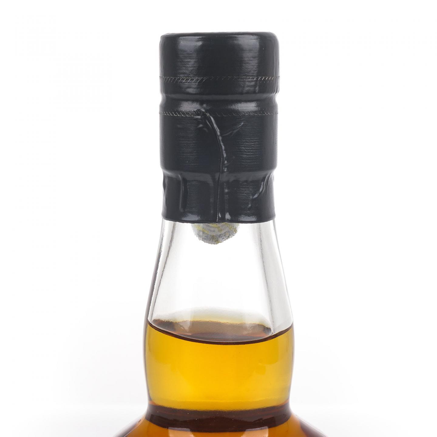 羽生 15年 The Final Vintage