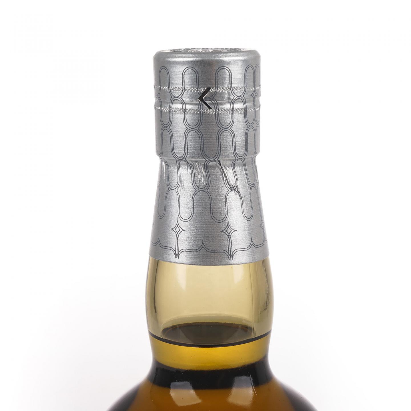 厚岸 2024 立春 二十四节气系列