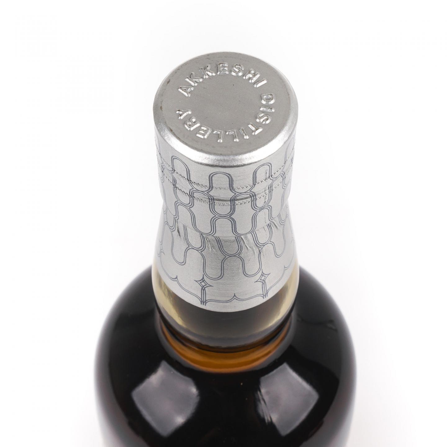 厚岸 2024 立春 二十四节气系列