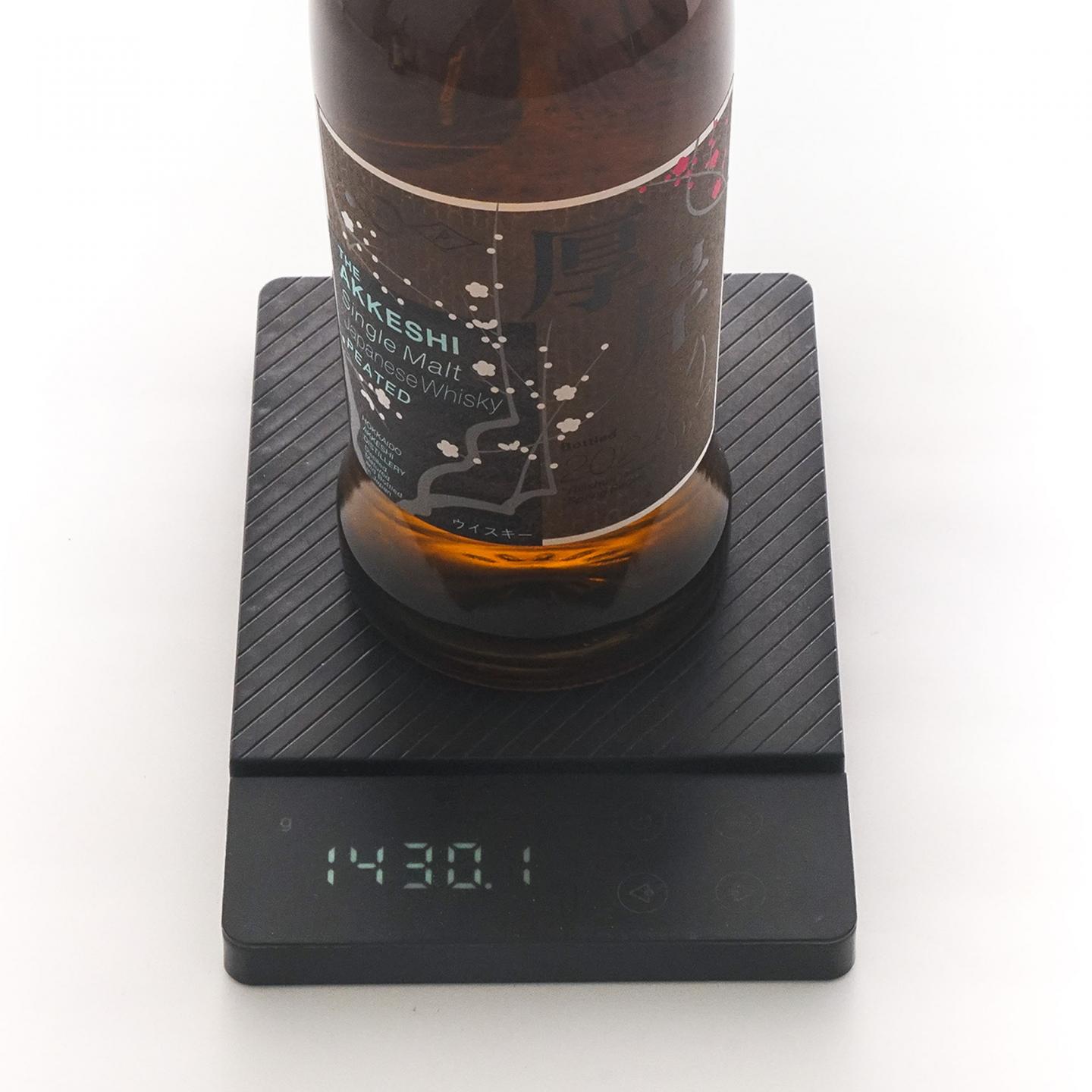 厚岸 2024 立春 二十四节气系列