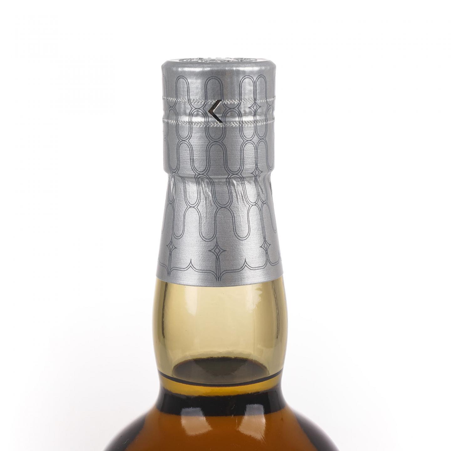 厚岸 2023 小雪 二十四节气系列